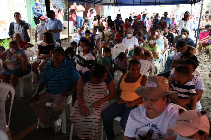 Managua1